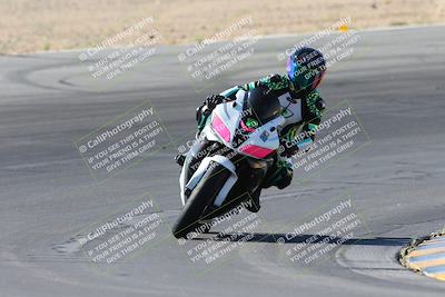 media/May-26-2024-TrackXperience (Sun) [[9b53715927]]/4-Level 1/Session 2 (Turn 10 Set 1)/